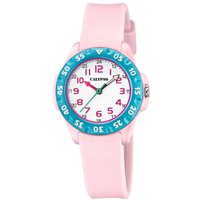Orologio Calypso Bambino in Plastica K5829/2 - K5829/2